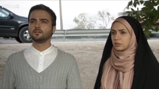 پنج کیلومتر تا بهشت ۲۴ (آخر)