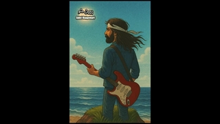 Adel Hajgohari - Bebin Mano