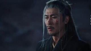 قسمت بیست و نهم سریال چینی عشق در عمارت+زیرنویس فارسی Love in Pavilion