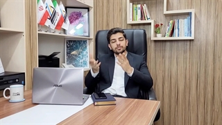 رپورتاژ آگهی رایگان هم داریم؟