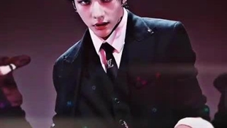 پرنسس هیونجین