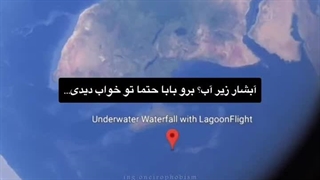 واوووو♥∞<♥>