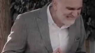 مامانم تو مهمونی