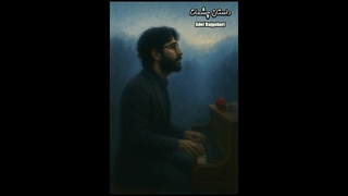Adel Hajgohari - Dastane Cheshmat