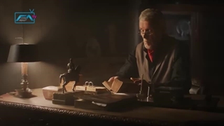 هشدار! ۳ کتاب خطرناک و ممنوعه که جهان را لرزاند - آیا یکیش در ترکیه هست؟