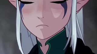 خیلی کیوتهههه