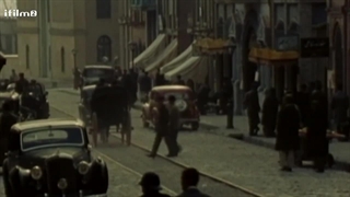 کارآگاه علوی 1 قسمت 7