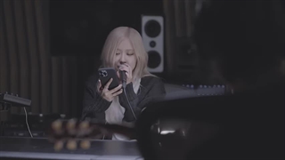 ROSÉ - Viva La Vida (Coldplay) Live Studio Cover«درخواستی»