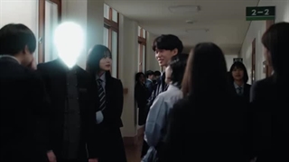 M/V آهنگ  Beauty از آی یو (با حضور Balming Tiger)«درخواستی»