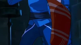 بدبخت رایلا داشت خواب های قشنگ میدید برا چی بیدارش کردی:خنده: