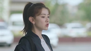 قسمت چهارم سریال چینی مردان عاشق +زیرنویس فارسی Men in Love