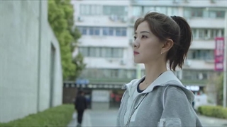 قسمت ششم سریال چینی مردان عاشق +زیرنویس فارسی Men in Love