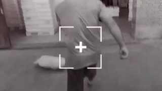 چاپ نایلون و نایلکس | هدیه ما به شما