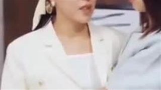 عشق‌رئیس قسمت1  درخواستی