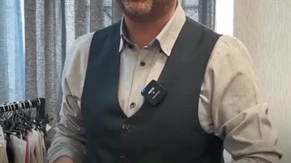 چاپ نایلون و نایلکس | کیسه های ما گارانتی داره!