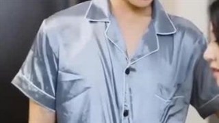 عشق‌رئیس قسمت5