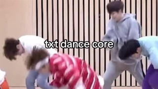 تی اکس تی کریوگرافیcore: