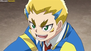 فرفره های انفجاری _ فصل 4 قسمت 2 _ ادامه بده ، بوشین عاشورا _720p