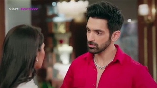 سریال چطوری تو رو پیدا کردم قسمت ۳۲ ( دوبله فارسی )