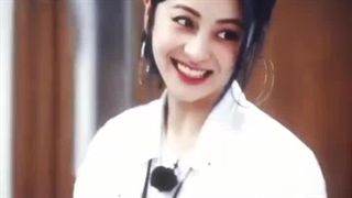 یونجین زنی که تو باشی