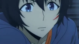 چیه فک کردین سولو رو ول کردم؟هاها