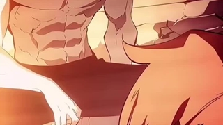 بچم به مدت ۲ سال داشت بی وقفه میجنگید، عضلهارو...