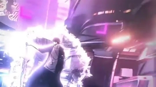 و بعله اینم از اخری سولو هام تموم شد:خنده::گریه: