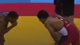 دست‌نیافتنی