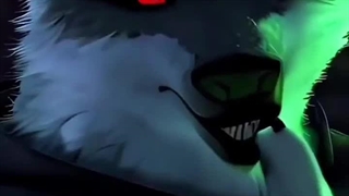 میشه زمان مرگم فرا رسید این بیاد سراغم؟! خواهشششش