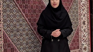 نمایندگی انحصاری