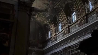 (Dark academia)وایب مورد علاقم:)