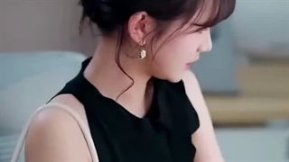 سریال قهرمان بزرگ قسمت 3