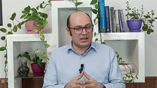 تعمیر جک پارکینگی در منطقه کوهسار 091233036082