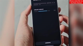 عینک هوشند صوتی شیائومی MIJIA Smart Audio Glasses MJSS02FC