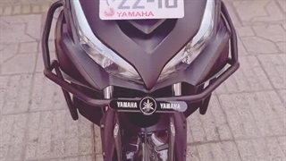 دکتر کلیک (چهارراه تحویلی)