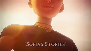 ولی خدایی بروکلین>>>>>>>>