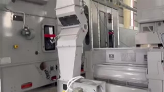 خط تولید کاغذ بافت نازک با سرعت بالا و کیفیت ضعیف - 09384768224