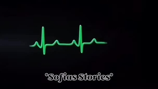 ولی اون خیلی سختی کشید... ممکن بود واقعا بمیره...