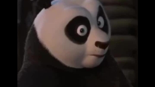 سلام امیدوارم که خوب باشید