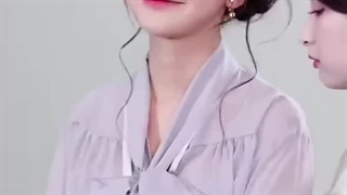 سریال قهرمان بزرگ قسمت 5