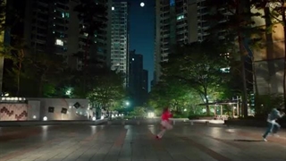 فیلم سینمایی دیوانه جذاب همراه زیرنویس