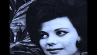 آهنگ بسیار زیبای لشکر عشق از بانو افخم / Afkham - Lashkare Eshgh