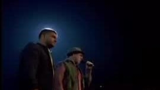 اریک کانتونا، اسطوره فوتبال