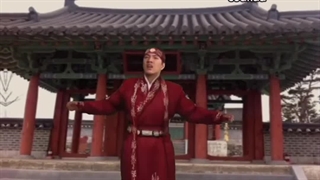 بچهاا من اومدم اینو بهتون بگم و برم"کپ