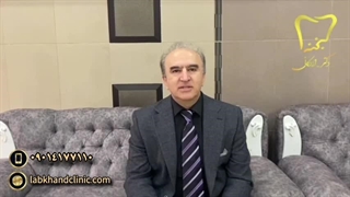 قیمت دندانپزشکی چگونه تعیین می‌شود؟