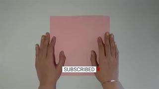 آموزش کاردستی|ساخت نمکدون نوستالژیک|چگونه کاردستی کودکیمون رو بسازیم؟