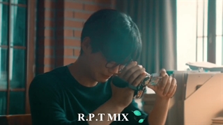 میکس گروهی تماشایی یا همکاری ۱۱ میکسور حرفه ای☆☆ بگذر ز من ای آشنا☆☆ پیشنهاد بسی ویژههه