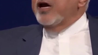 به کسی که بیشتر عمرش رو تو غرب زندگی کرده نمیشه اعتماد کرد