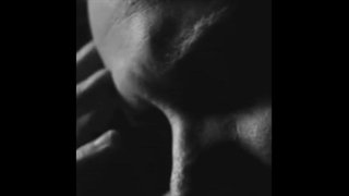 ✨ **معجزه ریکی؛ پاکسازی ذهن در یک نفس** ✨