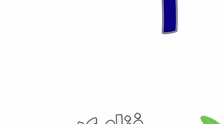 افراتاب | بامداد الکتریک نمایندگی افراتاب